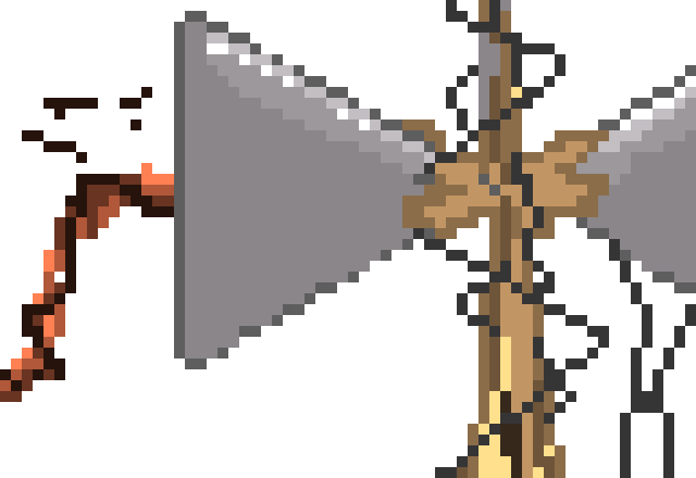 [038bf1] *Looks at racist prick.* You ARE a girl?