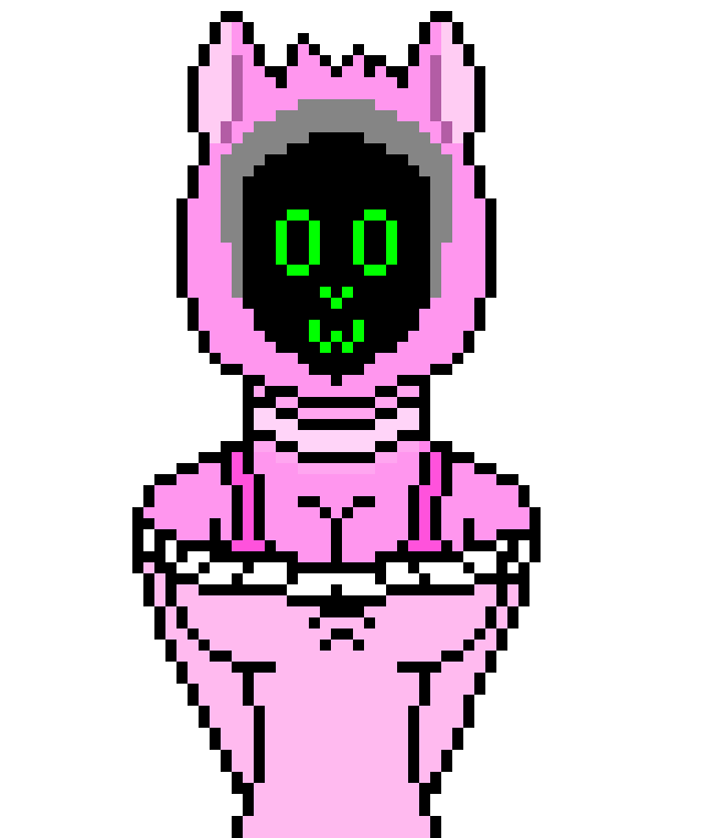 [c91422]  .... cat-wtich... 