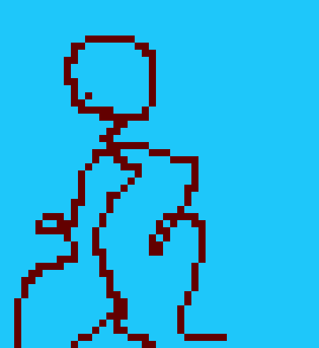 [19c8d0] there will be a bomb among ur ass if u call a lawyer ez.