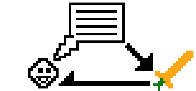 [9664c4] Welcome Pic