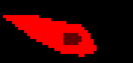 [daa56d] Two Bit+-  I forgot abt blue bit lel