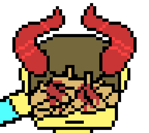 [3a33bd] *swipes card and is accepted in one motion like always* now lets scan in medbay -Ryuji