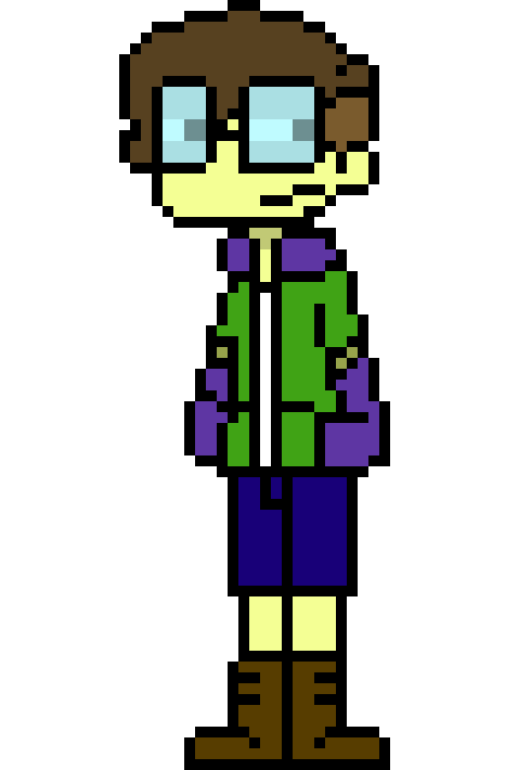 [7b7bce] REthink the question...IM dead...instead of going to HELL im stuck here!