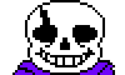 [2b592c] ...that wasn't be being a hero