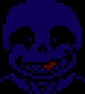 [d0ac6b] Psycho... we have next period together... -Warrior