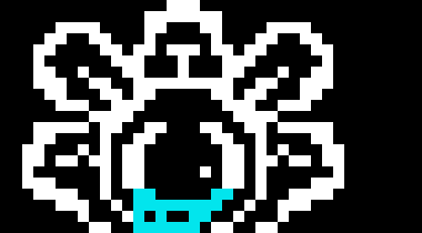 [1f86ca] (I challenged the WRONG person chat)