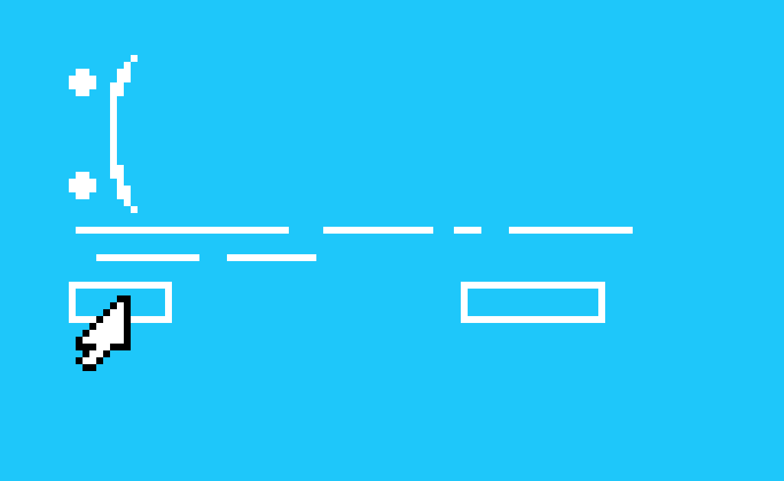 [9e608a] Nooby: (you clicked restart)