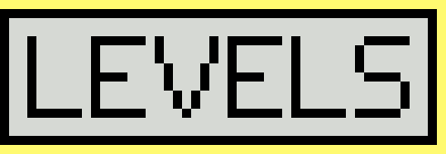 [4d9111] levels_gomb