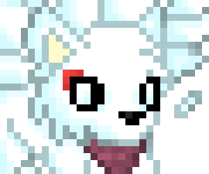 [5b2f3e] What’s with the constant imports