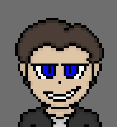 [57dac4] woah woah bud whats going on?