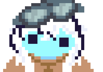 [2b08c8] I have proceeded to put sugar in my body and now I cannot sleep