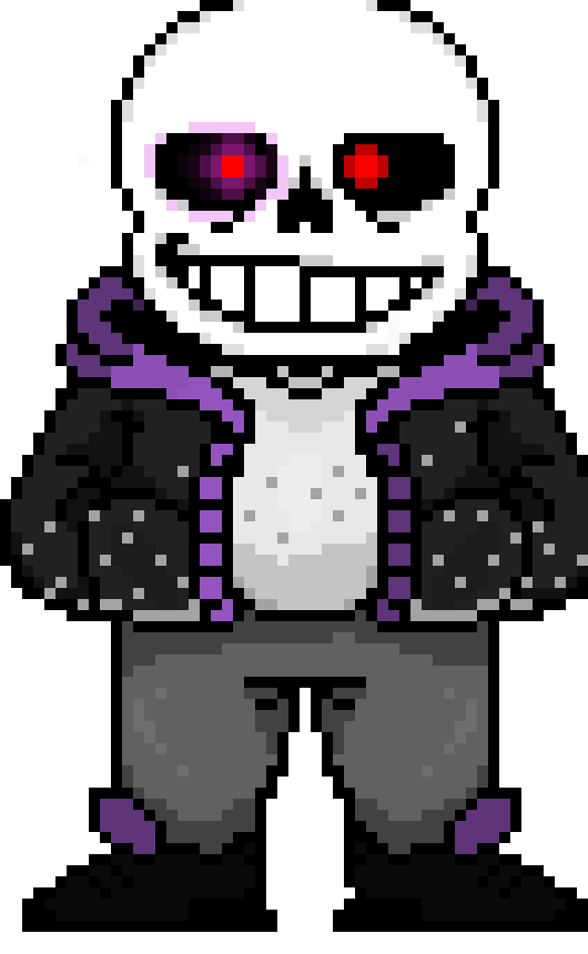 [63ceb7] *interstellar annihilation plays*  *grabs wobot and warps to lust* here you go