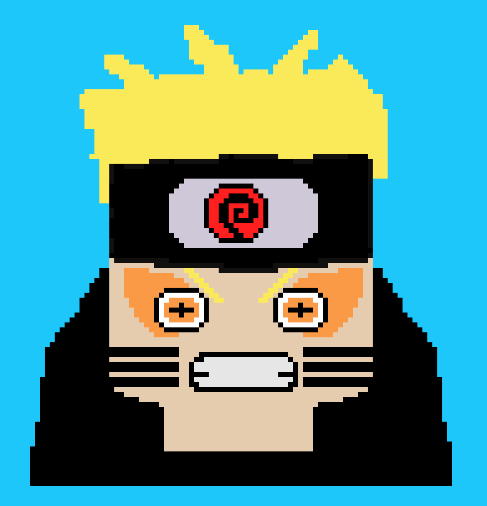 [02fa1c] naruto
