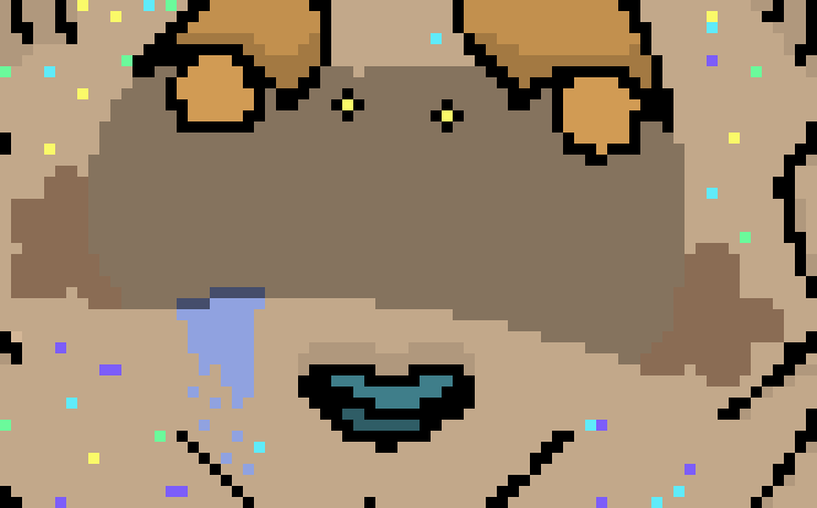 [95be89] Steven - *Seems scared*