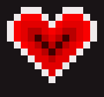 [c3bb50] *POP!* The soul starts to glow a bright red (you start to hear sirens)