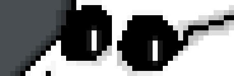 [95be89] The fact, I don`t exist,every now and then  is odd...