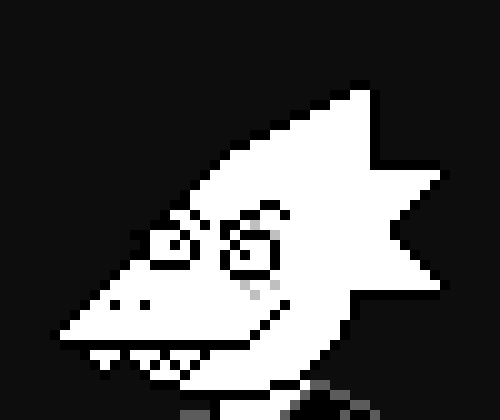 [2fbf6b] -knock knock-