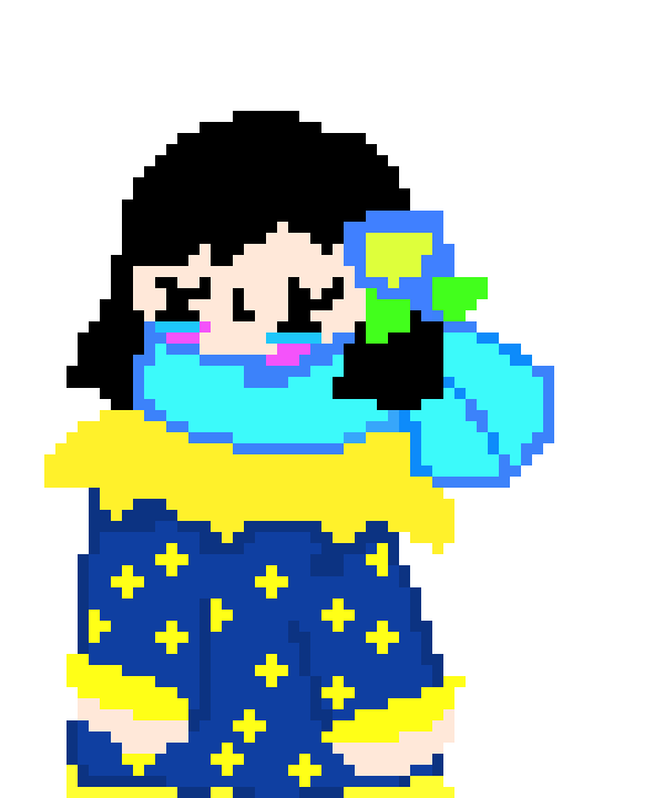 [904ba9] friend need his laptop bye honey wants to cry can't belive I have to wait 2 days to see him walks out