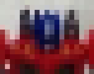 [a56108] *Lego Batman Laugh*