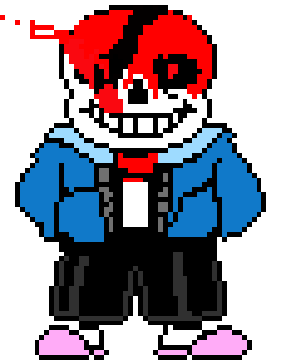 [9664c4] you suck ohhhhhhhhhhhhhhhhhhh