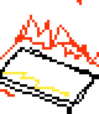 [c3bb9c] GOD!!!! RELEASE ME FROM THE SHACKLES OF INSOMNIA, AND MY LIFE, IS YOOOOURS!!!!