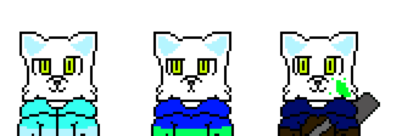 [5b2f3e] When did classic sidestep?