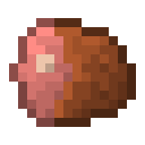 [c2e7ca] cooked_hogham