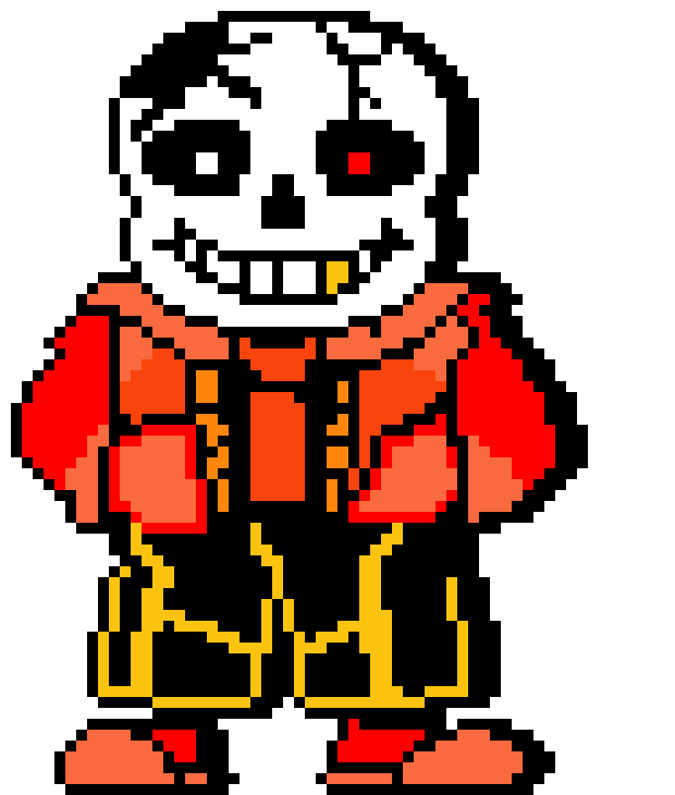 [04f305] hi everyone!