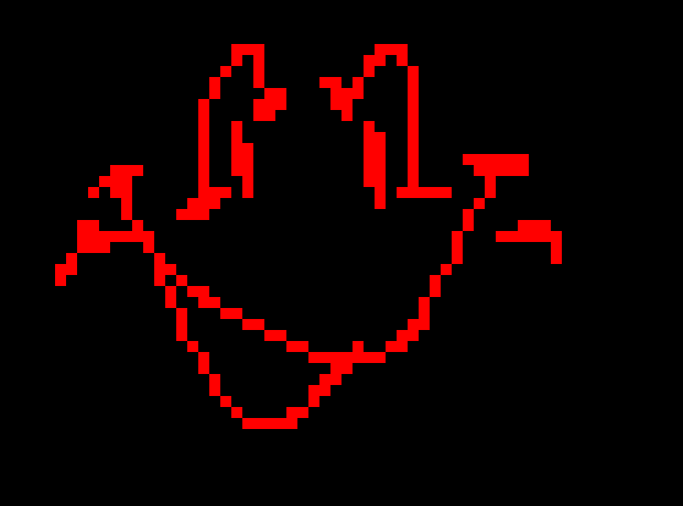 [bd724e] Tetra Bit+- accidentally posted in main but like how are yall?