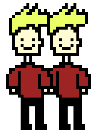 [f943f0] Nobody deserves to be alone