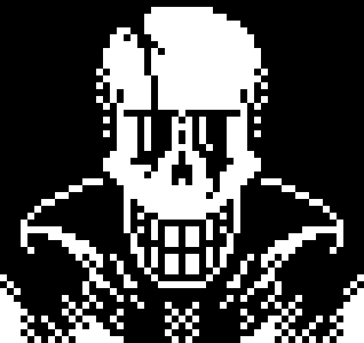 [95be89] -Petting Cookie- What is it Shadow?...