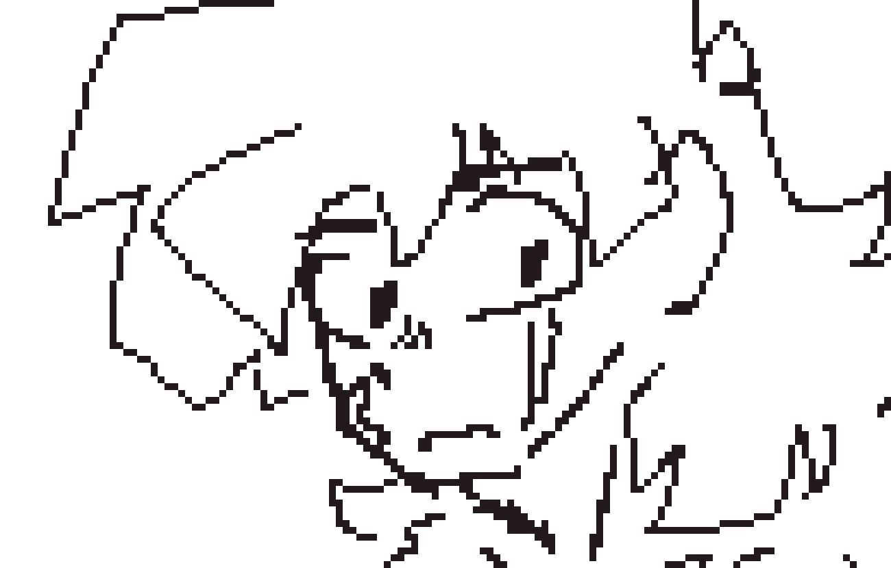 [7318ce] Yes- ANYWAYS what is up with you TP? Everyones telling me you're losing it-