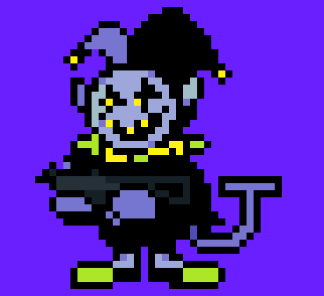 [be99b8] I got you a new kidney sugar cat