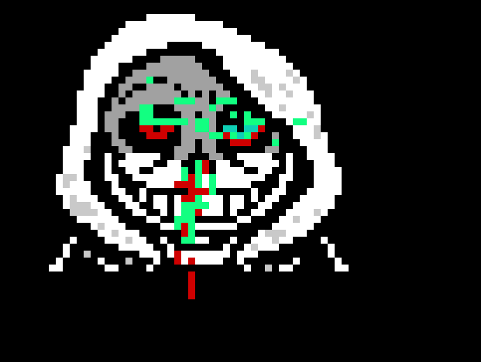 [6d923a] Uh oh looks like a fucking retard forgot to stop recording. 