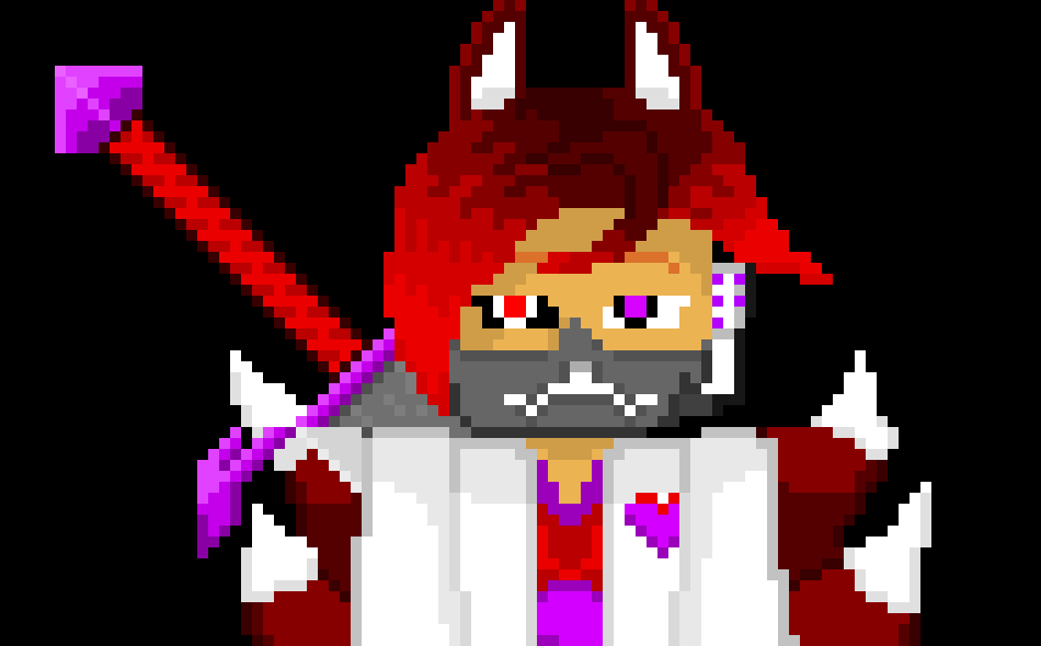 [aeaddc] i played dark souls before