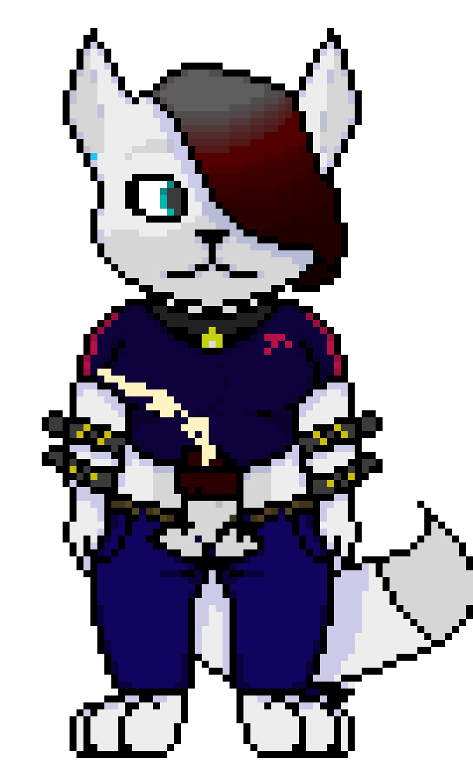 [53a360] Fucking Makes Glorious CumShot