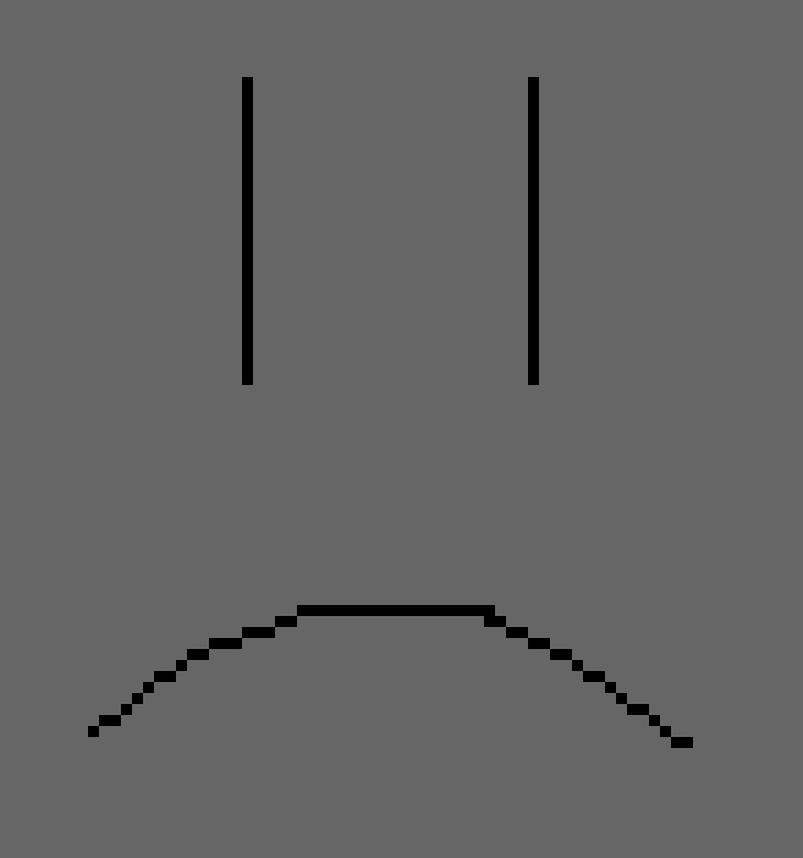 [3a33bd] I'm being ignored because I don't my other sprite huh-Baron