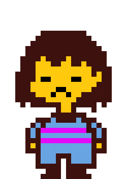 [9b0180] HOLY SHI-*resets*-frisk