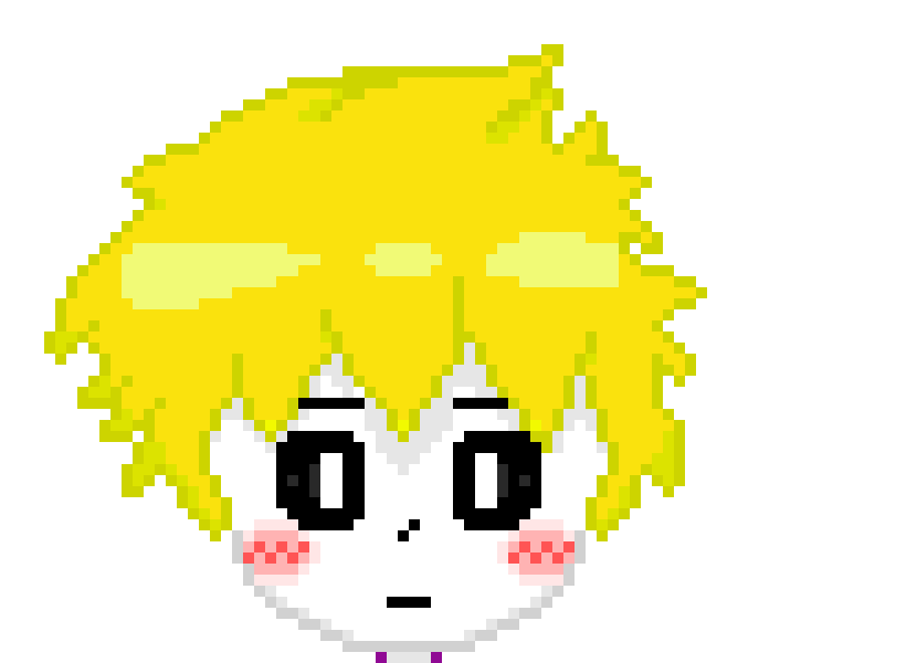 [899367] well dont you think a cat with a bread body is kinda....suspiciouly?