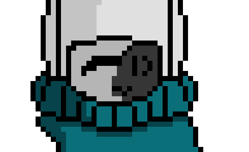 [3897d8] catches him) frick