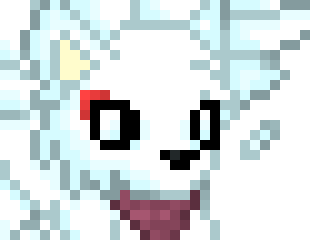 [5b2f3e] Nah just have mine, I’ll decline anyways. CodeYuki#4184