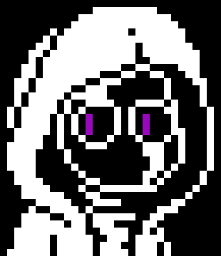 [2d77fb] i haven't had much of a problem with it