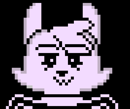 [0b51d0] [Ahn~] "That's faster than I expected..."