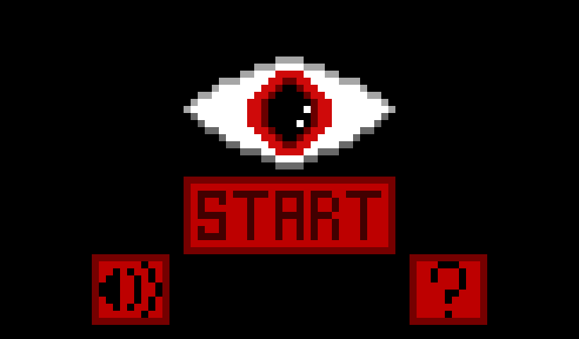 [6ab908] Home Screen