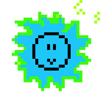 [7729e6] Red team is raiding us rn -Tazmaine