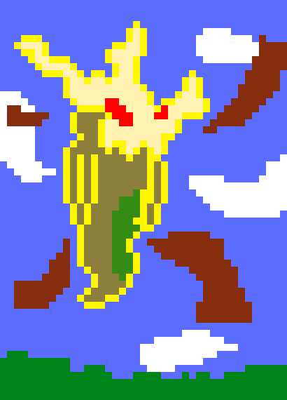 [9664c4] Rootsitaska