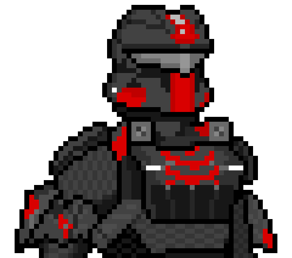 [a53442] like this one. -Pathfinder