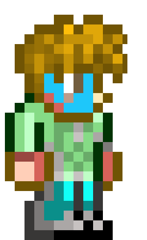 [05b0c1] Shush. Not your business ~Aqua