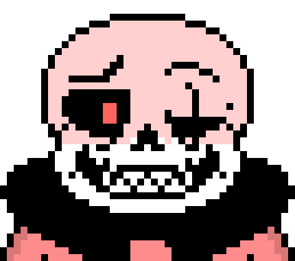 [2fbf6b] i guess nobody is suprised to see me.