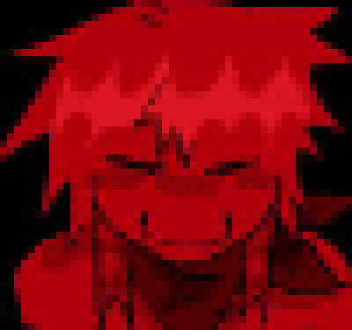 [846e3b] bmos annoyed with you because you dont seem to see what everyone else sees, now if you know anything of deadtales rants in chat its er, off putting to say the least? Not because theyre disturbing but because most people have the insight to tell theres something off